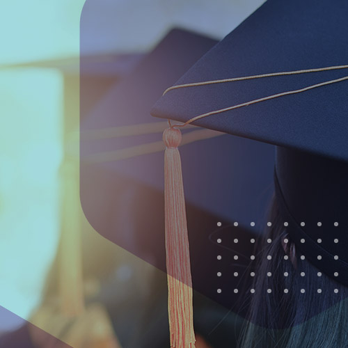 المسابقة الوطنية لاعداد الشعار والهوية البصرية لبرنامج تونس عاصمة السياحة العربية 2027