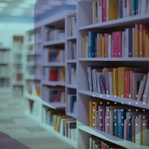 Manifestations Scientifiques