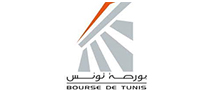 La bourse des Valeurs Mobilières de Tunis