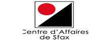 Centre d’affaires de Sfax