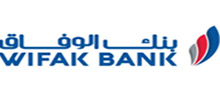 AL WIFAK BANK