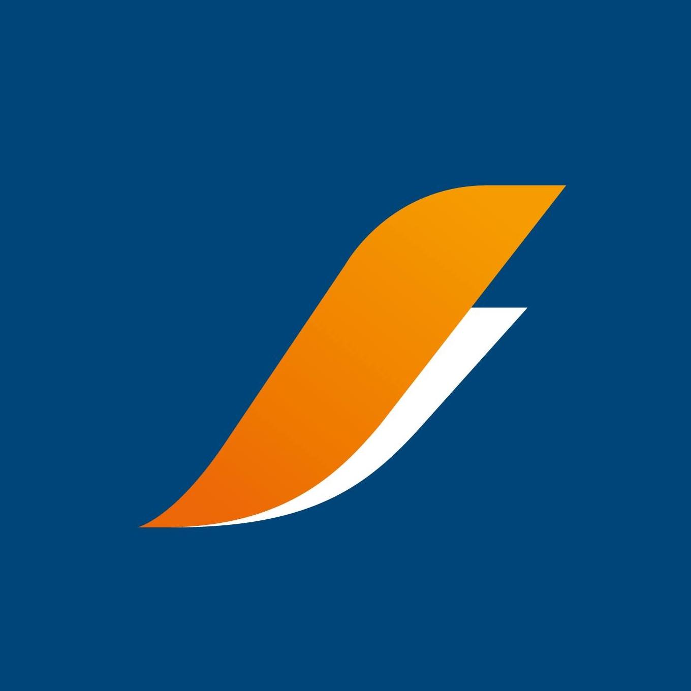 Banque Internationale Arabe