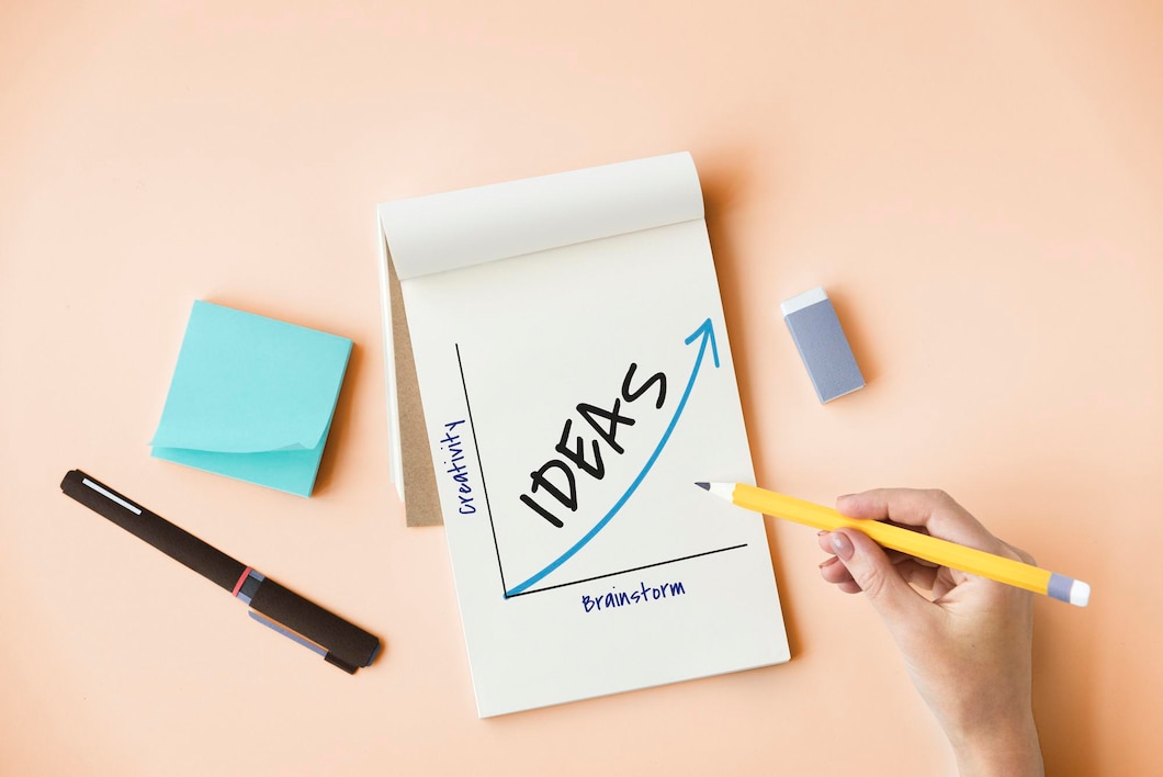 Résultats des orientations des différents Parcours de l'ESCS pour l'AU: 2022-2023