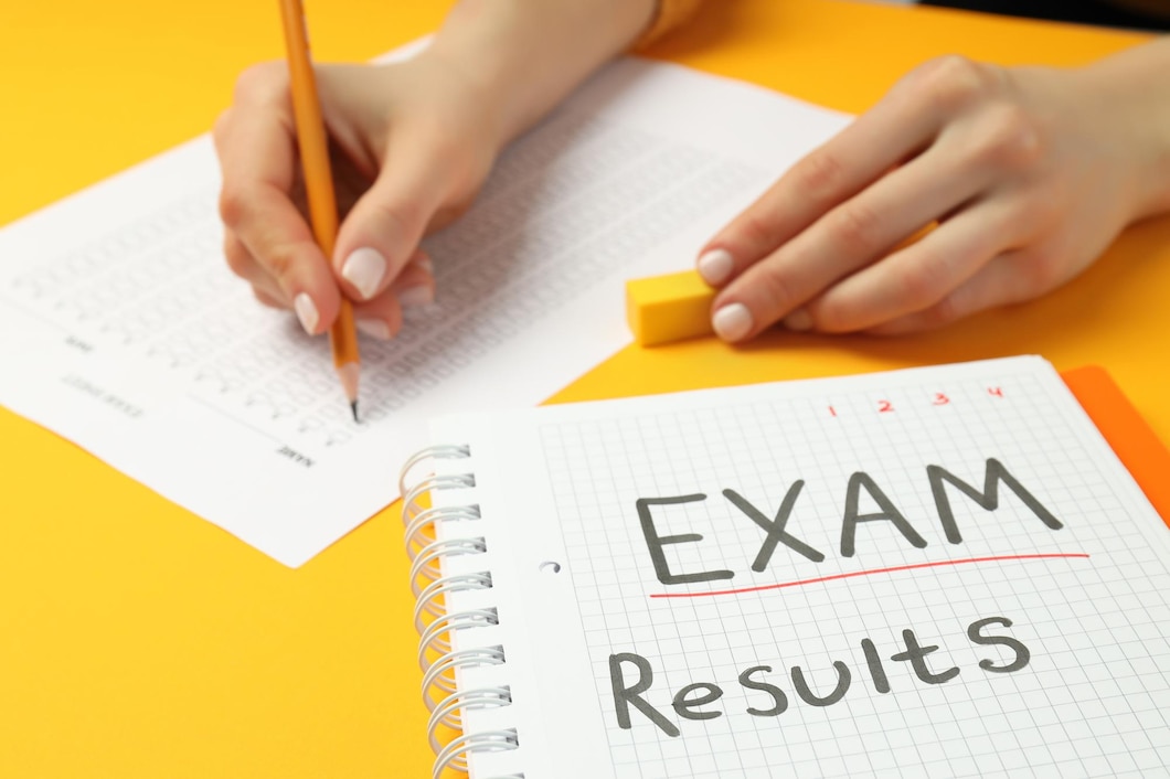 Résultats des entretiens pour les Mastères