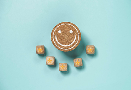 Avis aux étudiants 1 LSG