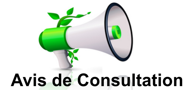 Avis de Consultation N° 07/2024 (Acquisition de matériels informatiques et audiovisuels au  profit de l’Ecole Supérieure de Commerce de Sfax )