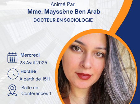 L’Écoute Active : Clé du Dialogue et du Soutien