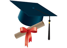 Listes des candidats présélectionnés et retenus en Masters