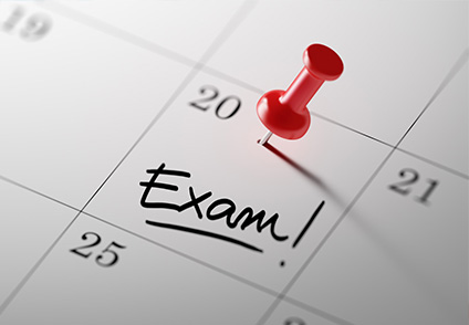 Avis aux étudiants 1 LSG