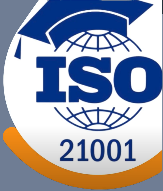 Une reconnaissance internationale au service de nos étudiants