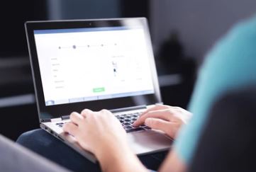 Inscription pour l'année universitaire 2023-2024