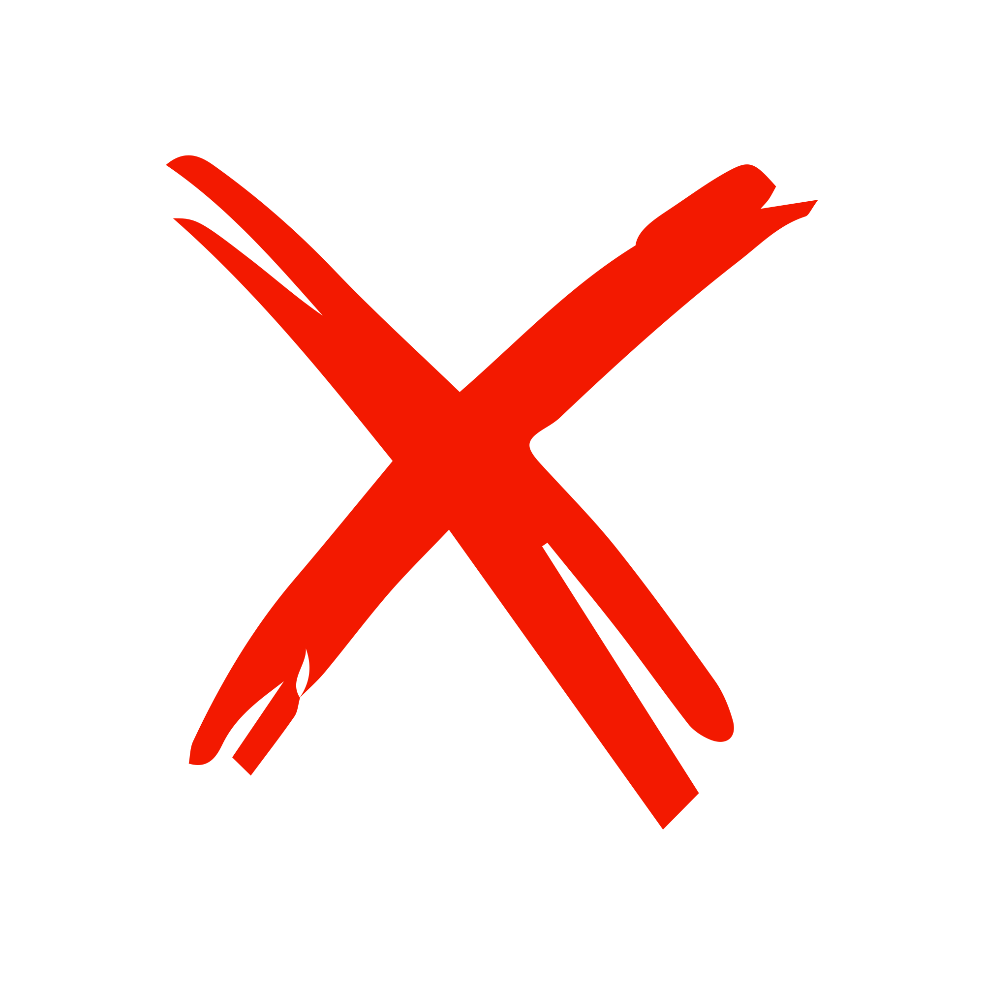 Listes des étudiants éliminés aux examens du semestre 1 AU 2025_2026