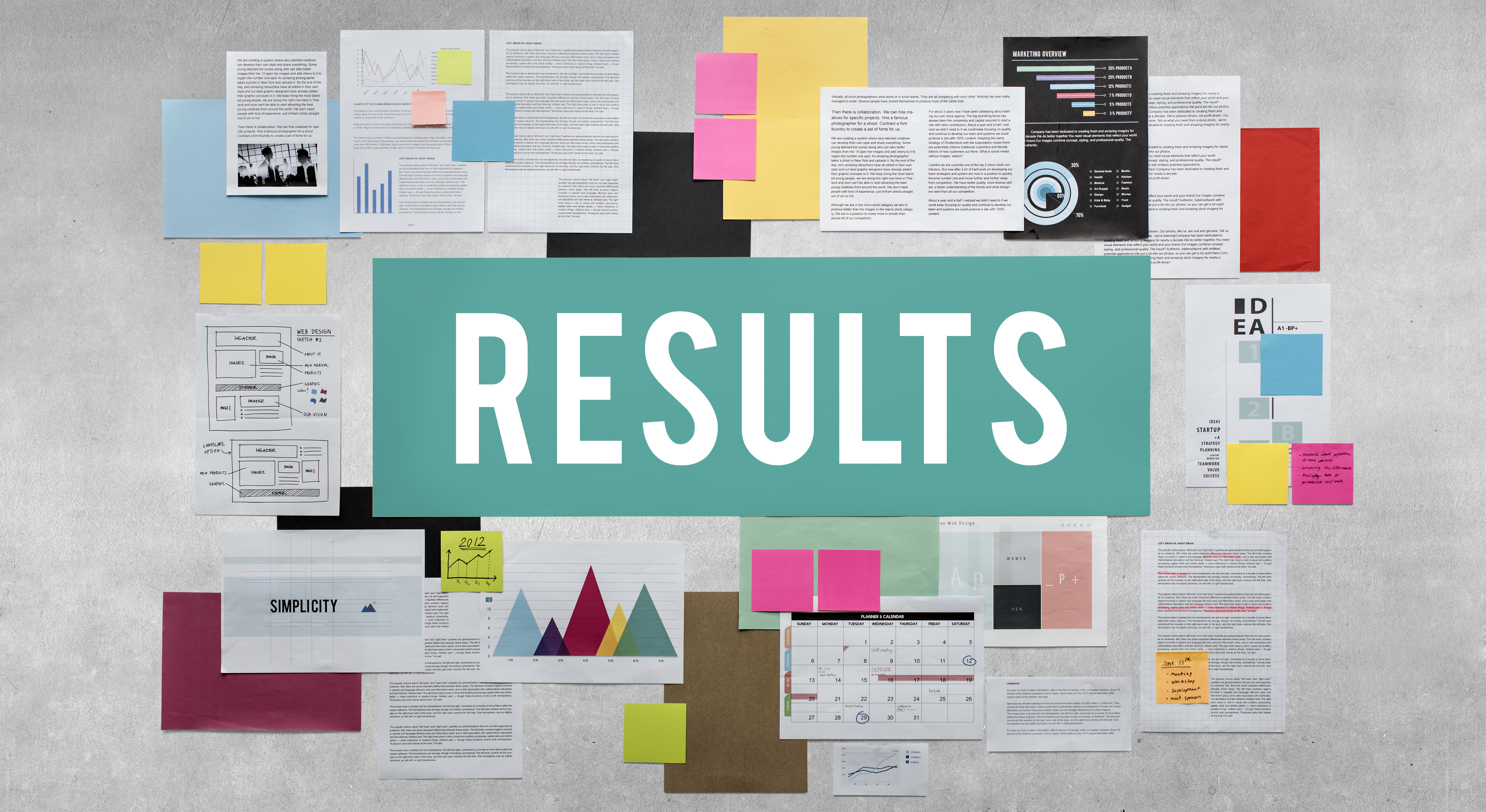 Résultats de la session principale - Deuxième Année Master