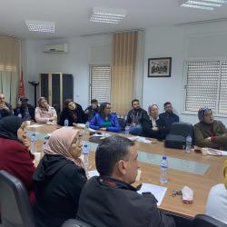 La psychologie des étudiants